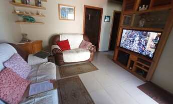 Imagem 4: Casa em Vila Nova