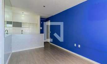 Imagem 4: Apartamento para Aluguel - Penha de França, 2 Quartos, 45 m2