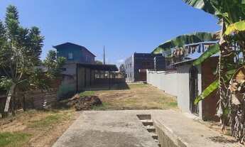 Imagem 3: Posto de Lavagem