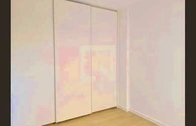 Imagem 3: Apartamento à Venda - Vila Paris, 2 Quartos, 66 m2