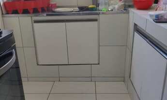 Imagem 6: Alugo casa Casa com 3 dormitórios