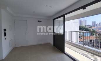 Imagem 4: SAO PAULO - Apartamento Padrão - CHACARA INGLESA