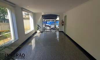 Imagem 2: APARTAMENTO RESIDENCIAL em SÃO PAULO - SP, ALTO DO IPIRANGA