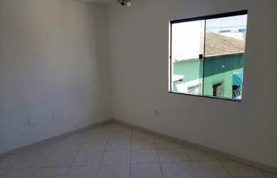 Imagem 6: Jardim Carioca: Apto 2 qts, sala, cozinha, 2 banheiros e área de serv. Contato na descriçã