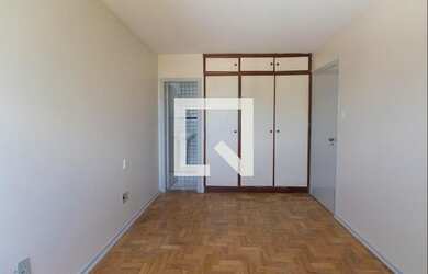 Imagem 7: Apartamento para Aluguel - Vila Madalena, 2 Quartos, 60 m2