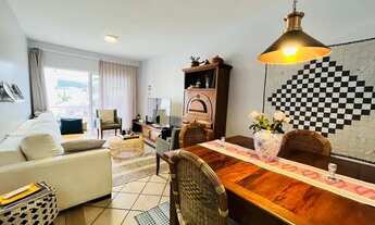 Imagem 2: Apartamento para venda com 3 dormitórios na Trindade - Florianópolis - SC