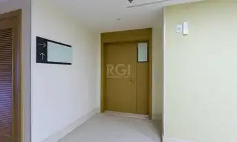 Imagem 7: Escritório para alugar no bairro Santana