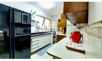 Imagem 5: PC 839 Apto 601381001-369