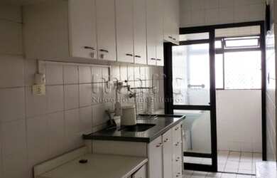 Imagem 4: SAO PAULO - Apartamento Padrão - CAMBUCI