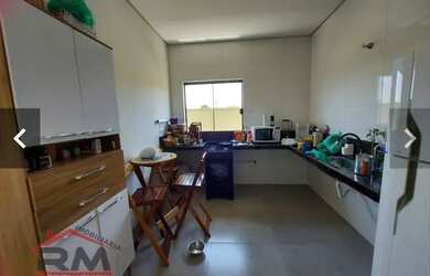 Imagem 5: Casa Casa com 2 dormitórios