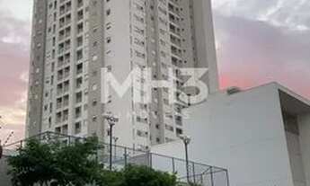 Imagem 2: Apartamento - Ponte Preta - Campinas