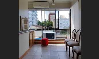 Imagem 4: Apartamento em Menino Deus