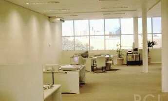 Imagem 7: Predio para Venda - 1750m², 0 dormitórios, 6 vagas - Floresta