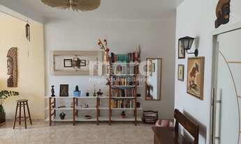 Imagem 5: SAO PAULO - Apartamento Padrão - BELA VISTA