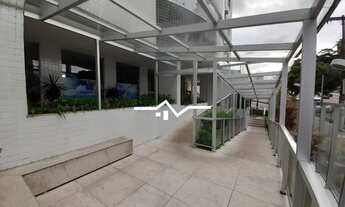 Imagem 2: Apartamento de 100m² com 3 quartos para locação no Marco - Doutor Imóveis Belém