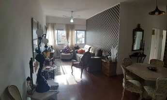 Imagem 3: Quot;Apartamento sala 02 ambientes"