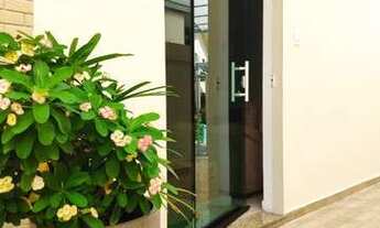 Imagem 7: Casa em Condomínio 2 quartos para alugar Manaus,AM Aleixo - R$ 6.000