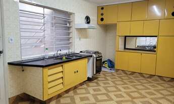 Imagem 7: Casa para Venda em São Bernardo do Campo, Planalto, 3 dormitórios, 1 banheiro, 2 vagas