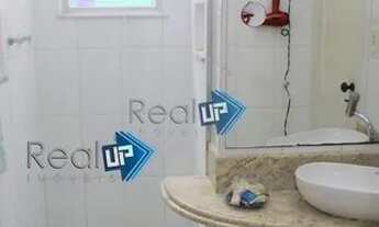 Imagem 7: APARTAMENTO - IPANEMA - 03 QUARTOS - 01 VAGA