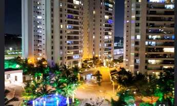 Imagem: Apartamento para aluguel possui 142 metros