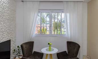 Imagem 7: SAO PAULO - Casa Padrão - INTERLAGOS