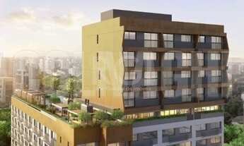 Imagem 2: Apartamento em Bela Vista