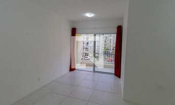 Imagem 4: Apartamento para Aluguel - Candeias, 2 Quartos, 48 m2