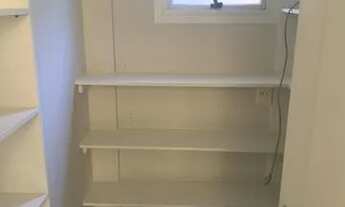 Imagem 5: Duplex para aluguel e venda tem 330 metros quadrados com 7 quartos em Alto da Lapa - São P