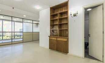 Imagem 3: Conjunto/Sala para Venda - 67.65m², 0 dormitórios, Centro Histórico