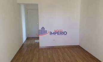 Imagem 2: Apartamento com 2 dorms, Vila Milton, Guarulhos - R$ 360 mil, Cod: 3672