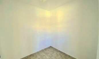 Imagem 5: Apartamento com 2 dormitórios para alugar, 90 m² por R$ 3.000,00/mês - Campo Grande - Sant