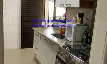 Imagem 7: Lado da USP - Apartamento 3 dorms sd 1 suíte 2 vagas- lazer 800mil à venda