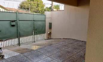 Imagem 6: Kitnet Mobiliada Jd Petrópolis