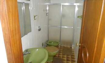 Imagem 3: Casa com 3 dormitórios para alugar, 189 m² por R$ 4.658,50/mês - Parque Jabaquara - São Pa