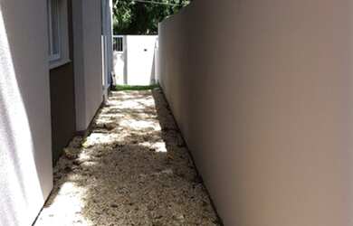 Imagem 3: Alugo casa no canto da lagoa