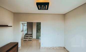 Imagem 5: Casa sobrado de 5 dormitórios ( 4 suítes), quintal enorme. Locação ou para venda em condom