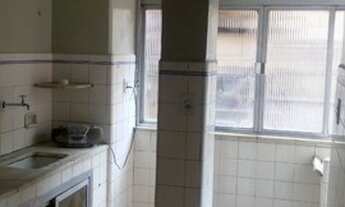 Imagem 6: Vendo Apartamento 2 Quartos Ramos/Bonsucesso-RJ