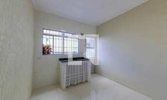 Imagem 2: Casa para Aluguel - Sapopemba, 1 Quarto, 50 m2