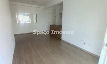 Imagem 4: Apartamento para aluguel e venda possui 64 metros quadrados com 2 quartos