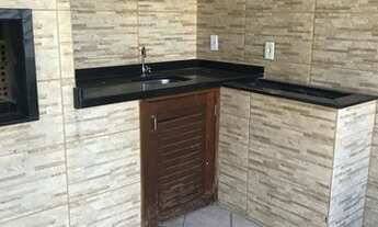 Imagem 4: KITNET SÃO JOÃO