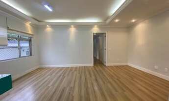 Imagem 4: Apartamento para aluguel e venda com 110 metros quadrados com 3 quartos