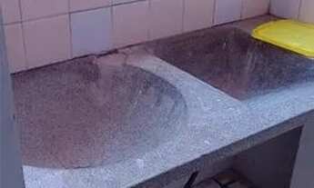 Imagem 4: Aluga apartamento