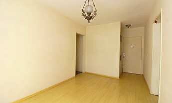 Imagem 6: Apartamento para Venda - 58.5m², 2 dormitórios, 1 vaga - Auxiliadora