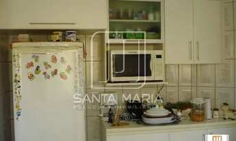 Imagem 6: Casa (sobrado na rua) 4 dormitórios/suite, cozinha planejada