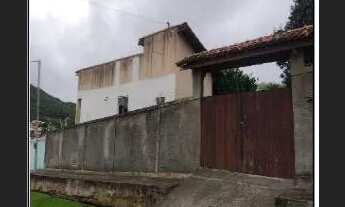 Imagem: Centro (Iguabinha) - Rua Lopes Trovão Casa