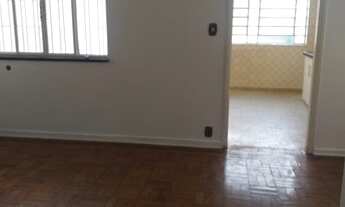 Imagem 4: Casa para aluguel com 335 metros quadrados com 3 quartos em Campo Belo - São Paulo - SP