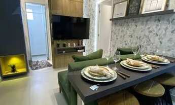 Imagem 2: Apartamento 2 quartos em Praia de Itaparica