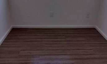 Imagem 2: Apartamento com 2 dormitórios para alugar, 75 m² por R$ 1.095,00/mês - Jardim IV Centenári