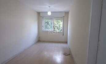 Imagem: Apartamento em Santana