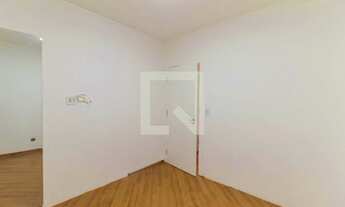 Imagem 7: Apartamento para Aluguel - Mooca, 2 Quartos, 49 m2